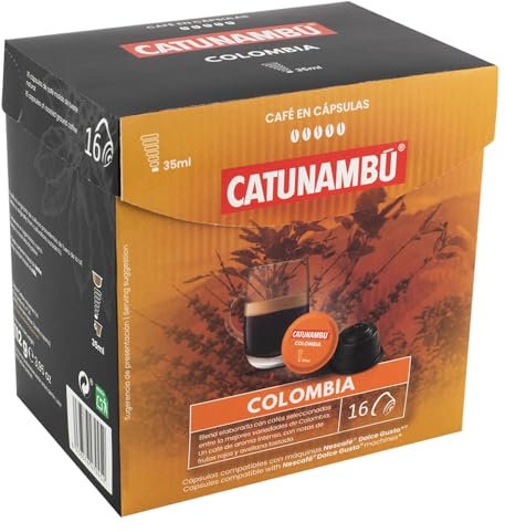 Catunambú