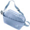 Deuter Unisex Passway 2 Sling Bag, Blau, 2 L