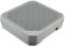 Acer Connect Vero W6m Wi-Fi 6E Mesh Router | Tri Band AXE7800 (2,4 GHz/5 GHz/6 GHz) | Velocità Gigabit (fino a 7,8 Gbps) | Connettività ottimizzata per PC o console | 30% riciclato post-consumo