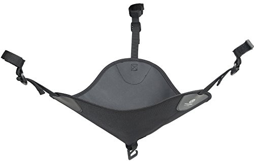VANGUARD Alta SBM Tripod Stone Bag, Medium