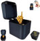 stinkefinger in box,Lustiges Streichgeschenk Mittelfinger In Einer Box,nervige geschenkbox,middlefinger in a box,mittelfinger in der schachtel,mittelfinger Geschenkbox Der Perfektemittelfinger
