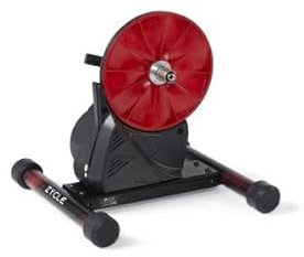 Rouleau ZYCLE Smart ZDRIVE Max