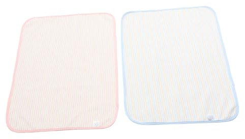 Vaguelly Baby Wickelunterlage Urinalmatte Menstruationsmatte Für Den Einsatz Zu Hause Auf Reisen