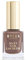WYCON cosmetics MATT NAIL LACQUER Smalto dal colore intenso e matt 3