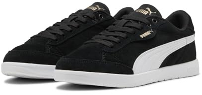 PUMA Damen Vikky Star SdSneaker
