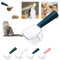 Cuillère Multi-Usage,Cuillère Graduée Transparente,Pelle à Nourriture pour Animaux de Compagnie,doseur croquette,Pelle à Nourriture pour Animaux Domestiques Pelle à Mesurer avec Clip Nourriture