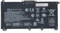 11.55V 41.7Wh HT03XL Laptop Battery Compatible for HP Pavilion 14-CE Series Pavilion 14-CE0020TX HSTNN-UB7J L11421-542 HT03XL HSTNN-IB8O L11421-1C