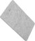 GARIOUANS Felt Ironing Pad Mat Heat Resistant Quilting Ironing Board Cover for Dry Cleaning Grey Felt Mat with Excellent Absorption Durable and Easy to Clean for All Clothing Types