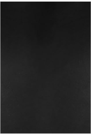 Dart Wall Protector – Professionelle Filzmatte für Dartboard | Abnehmbare Dartpfeile für Erwachsene, Spielzimmer, Haus, Garage, Zubehör für sicheres Werfen und das P