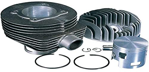 POLINI Kit Cilindro 177 CCM – Ø 63,0 / Hub 57 mm p