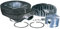 POLINI Kit Cilindro 177 CCM – Ø 63,0 / Hub 57 mm p