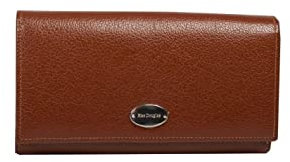 Mac Douglas Portefeuille Gondole Ref 23062 31MR Ma