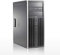 HP 8300 Office PC Core i7 16GB RAM 2TB HDD + 480GB SSD - HDMI Win 10 (Renewed)