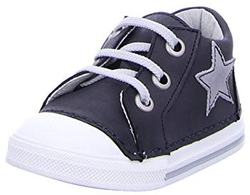 DMLNG Jungen EstherSneaker