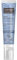 Cattier SOS Feuchtigkeitsspendendes Serum, Bio-Dörrat, 30 ml