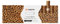 aspire Vilter Filtri Sigaretta Elettronica (10 PEZZI) Soft Tip Usa e Getta di Ricambio in Cotone, Accessori Compatibili con Pod Mod Vilter, Vilter S e Vilter Pro (LEOPARD)