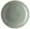 Thomas Loft by Rosenthal Colour - Moss Green Suppenteller 24 cm