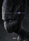 Displate Marvel Avengers Metallposter Marvel Avengers Poster Marvel Deko Marvel Merch Marvel Bilder Marvel Film Poster Marvel - Avenge The Fallen - Groot Poster 67,5x48cm