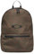 Oakley The Freshman Zaino Pieghevole Rc, Marrone, Taglia Unica Unisex-Adulto