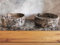Paar Waschbecken aus Marmor Emperador Dark Größe 45 x 45 x 15 cm Echte Fotos der waschbaren, Aufsatzwaschbecken, spezielle Waschbecken aus Marmor, Waschbecken aus braunem Marmor Emperador, runde