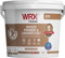 WRX TRADE WOOD PRIMER & UNDERCOAT (1lt.)