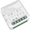 Yheonver 1 PCS Tuya WiFi Smart Dimmers Switch Module Smart Dimmer Switch LED Lights Dimmable Switch Supports 2 Way Control Work with for Alexa Home