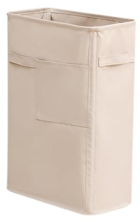 Yogamatten-Korb-Organizer – Oxford-Stoffkorb, Yogamatten-Aufbewahrung, wasserabweisender Eck-Organizer-Korb, langlebiger Yoga-Blöcke-Halter, waschbarer Aufbewahrungskorb für Zuhause, Fitnessstudio,