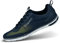 bugatti-Herren-Schnürer-321-ASG04,Dark Blue,45