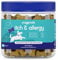 PupGrade Itch & Allergy Chew Supplement for Dogs Improved Immune Support & Seasonal Allergies with Atlantic Salmon Fish Oil - Helps with Anti-Itch - 30 Soft Chews