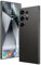 Fine Life Pro Sbloccare il telefono Android, supporto 4G LTE-FDD TDD, schermo da 6,75 pollici, 3GBRAM + 64GBROM / TF256GB, doppia fotocamera 5MP + 16MP, doppia SIM (4deep grey)