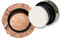 LAURA GELLER NEW YORK Baked Balance-n-Glow To Go Illuminating Foundation in Reisegröße, Fair – aufbaubar, durchscheinend bis leicht – Satin-Finish