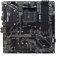 Placas Base de Ordenador Fit For MSI B450M Mortar MAX MAX AMD B450 B450M AM4 Gaming Ordenador Personal Placa Base DDR4 6 4G M.2 Kit Ryzen 5 3600 5600x CPUs PCI-E 3.0 X16 HDMI USB3.2