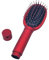 Secret Hair Comb: Hidden Container Brush, Money Hidden Device, Relaxing Hair Massager | Travel Accessory, Stylish Functional Tool
