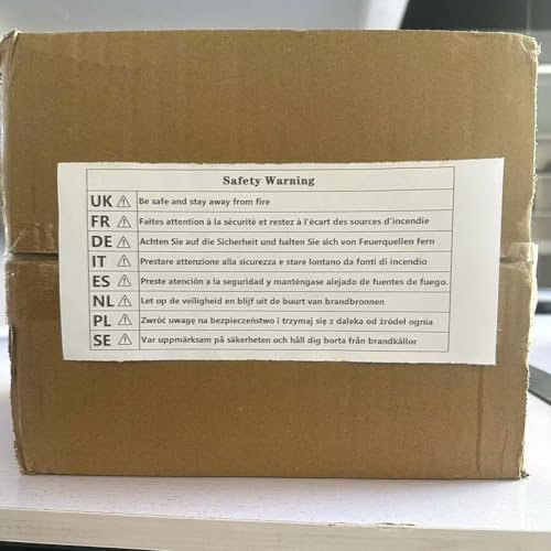 ZMJGLL Compatible avec la Classe 4 30mpa 4500Psi PCP Pompe à Main Haute Pression HPA Tank Hunting Car Bike Air Rifle (4stage Small Filter)