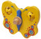 nic Multibahn Schmetterling