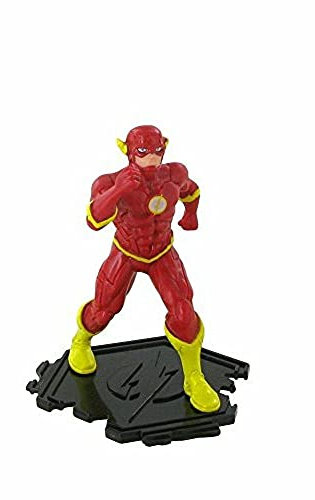 Comansi – BC99197 – Figur Flash