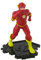 Comansi – BC99197 – Figur Flash