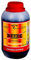 Bartek Beize Buche, 450ml permanent färbend, auf wasserbasis