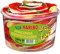 Haribo Anaconda Serpents Géants 30 pièces (1200g)