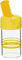 Cosmoplast – 8175600 salero, plástico, multicolor