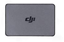 DJI Mavic 2 Battery to Power Bank Adapter Adaptor USB Charger for Android, iPhone Smartphones CP.MA.00000058.01