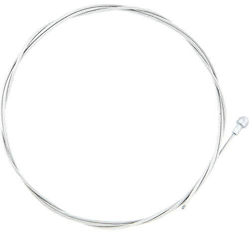SRAM BREMSHEBEL APEX 1 Links +Flicken