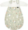 Alvi Baby Mäxchen 3tlg. Baby Forest