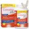 Conceive Plus Supporto per Motilità Maschile, supplementi di sostegno della fertilità, 60 capsule