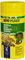 JBL PRONOVO PLECO WAFER, Fischfutter, Größe XL, 1 l