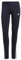 adidas Women's 3 Stripes Leggings , Legend Ink / White, XL