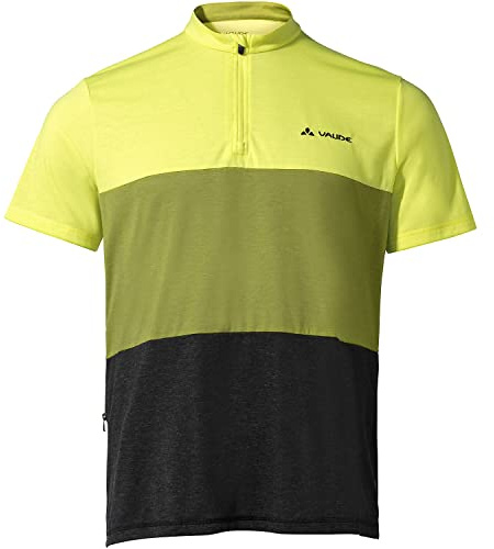 VAUDE Men's Qimsa Shirt