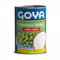 Gandules grüne Kokosnuss Gandules mit Kokosnuss Box 12 x 439 g