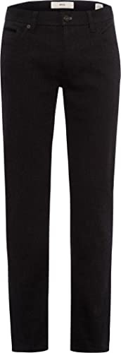 BRAX Herren Style Cadiz Woolook Five-Pocket Hose