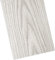 Livelynine Suelo Vinilo Autoadhesivo Baño para Suelo 90x15CM Suelo Vinilo Autoadhesivo Madera Blanco 16 Piezas Azulejos Adhesivos Cocina Suelo Impermeable Vinilo Adhesivo Pared Baño Salon Dormitorio